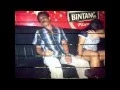 Download Lagu mabuk lagi judi lagi