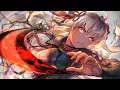 Lagu Nightcore - Feel That Fire