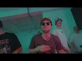 Kisses (feat. bbyclose) - CamrinWatsin & BL3SS