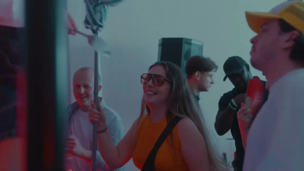Video Vorschau