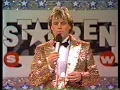 Download Lagu Sterrenshow Drachten 18 feb 1985 met Willem Ruis