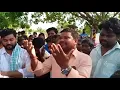 Download Lagu ఎపురి సోమన్న నీకు వందనాలు అన్న ఉయ్యాలో ఉయ్యాలో అంటూ అమ్మ ను సాగనంపుతున్న నీకు కళాబివందనాలు అన్న🙏✊🙏