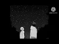 Lil Wayne- Don’t Cry Ft. XXXTENTACION(Slowed+Reverb)