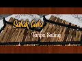 Download Lagu Tanpa Suling - Salak Gula || Rindik Mini || Nyangluh Manis Renyah Sajaan 👍 || Rindik Keren 2021