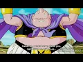Dragon Ball Z AMV Goodbyes