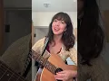 Download Lagu Pretty Little Baby (cover) - Connie Francis 💫 #cover #prettylittlebaby