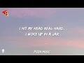 melanie martinez - possession (Lyrics)