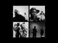 Hit-Boy & The Alchemist - Business Merger (Instrumental)