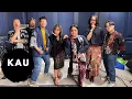 Download Lagu KAU - Chandra Darusman (Cover by Swarna Tjita)