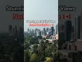 Download Lagu Discover North York’s Urban Landscape – 4K Aerial View #dronefootage #aerialview #skyline