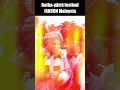 Download Lagu Ratha Yātrā Special #JayapatakaSwamiArchives