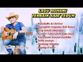 Download Lagu Lagu rohani terbaik saat teduh - Waren Sihotang