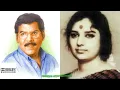 Download Lagu pavada kilinja pavada hd digital audio song