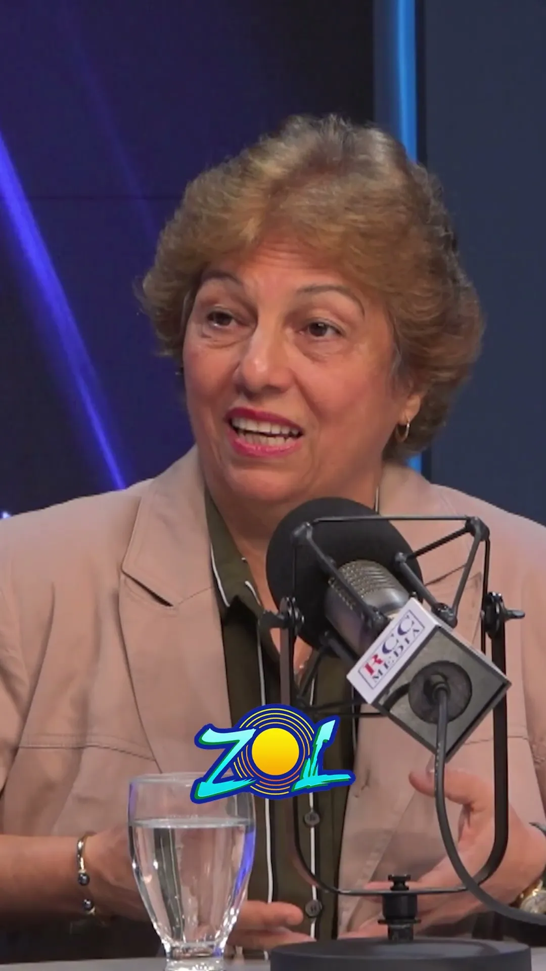 Gobierno dominicano: ¿hasta cuándo puede sostener este modelo?