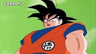 قتال غوكو ضد فريزر كاملا مدبلج 