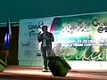 Voltaire John Caber - Kung Kailangan Mo Ako