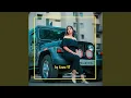 Download Lagu DJ HANING DAYAK VIRAL TIKTOK