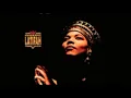 Queen Latifah -  Weekend Love