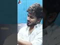Download Lagu #shorts - Aman Jaji With Tarun Panchal #newshorts #short #shortvideo  @TarunPanchalVlogs