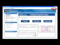Learn C Sharp C Net Framework Using ArrayList Class