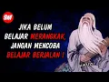 Download Lagu SUNGGUH MENYENTUH HATI‼️KATA-KATA BIJAK DARI LAO TZU, CONFUCIUS DAN PARA FILSUF CHINA❗9M QUOTES