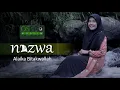 Download Lagu Alaika bi Taqwallah - Nazwa Maulidia (Official Music Video)