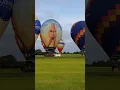 Download Lagu nk ballonvaren luchtballonen #aviation #balloon #ballon #balloons #hotairballoon #luchtballon #nice