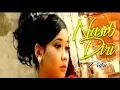 Download Lagu MINANG LEGENDARIS PUTRI NASIB DIRI ( Lagu Minang )