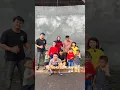 Download Lagu Komen kalo kalian sayang ibu \u0026 ayah