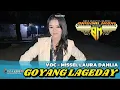 Download Lagu Goyang Lageday Voc-Missel Laura D‼️Brahma Muda Live Show Astanajapura Pemuda Batur Andal Cirebon2025