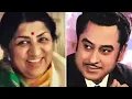 Hamen aur jeene ki (Mixed track) - Agar Tum Na Hote (1983) | Kishore Kumar & Lata Mangeshkar | RD