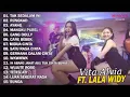 Download Lagu VITA ALVIA FT LALA WIDY TAK SEDALAM INI FULL ALBUM 8
