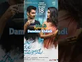 Download Lagu Top 5 Bast Movies of ram pothineni Available on YouTub  #Skanda #rampothineni #ismartshankar