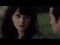 بتبعد ليه  - انساك دا كلام  - حمزاوي حزين