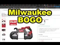Labor Day Tool Deals Appliances At Home Depot Lowes