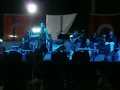 Şevval Sam - Nar Tanesi