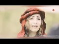 لحالك - فيصل عبدالكريم (حصرياً) 2022م