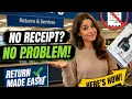 How to check in online with JetBlue