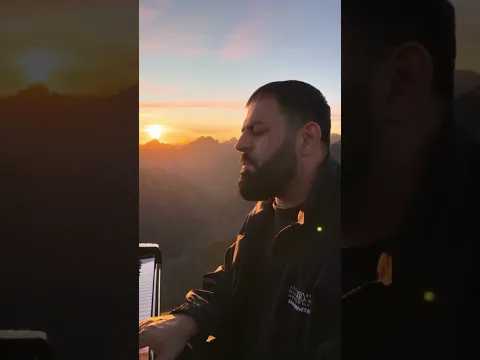 Немного жаль (Mood video)