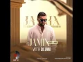 Download Lagu Jamix 48   Dj Jam