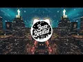 Alan Walker - I Dont Wanna Go (Bass Boosted)
