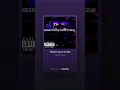 Download Lagu Watch your words https://on.soundcloud.com/oESOQ8CiKYNQOMGaZ3
