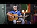 SHEILA MAJID YG PERTAMA MEMBAWAKAN LAGU INI