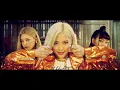 ITZY “Not Shy” M/V TEASER @ITZY