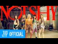 Download Lagu ITZY “Not Shy” M/V TEASER @ITZY