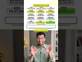Download Lagu SIP investing is a SCAM? #personalfinance #mutualfunds