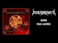 Download Lagu Moses Bandwidth - Final Sacrifice