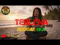 Lagu Terlena - Ikke Nurjanah || Reggae Ska by Iwa Reggae 