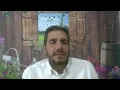Lagu Santo Terço Sagrado - 20/06/2022 - segunda feira