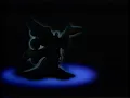 Download Lagu The Rescuers Down Under (1991 VHS Opening)